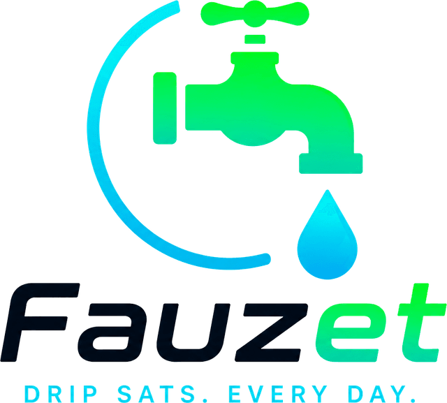Fauzet
